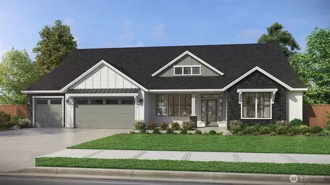 32875 139th Pl SE, Auburn, WA 98092