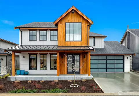 208 Pebblebrook Dr, Lynden, WA 98264