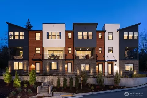 10819 120th Ln NE #C, Kirkland, WA 98033