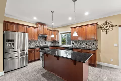 17215 18th Ave E, Spanaway, WA 98387 photo 7
