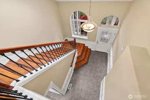 17215 18th Ave E, Spanaway, WA 98387 photo 3