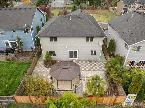 17215 18th Ave E, Spanaway, WA 98387 photo 2