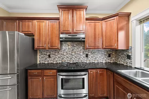 17215 18th Ave E, Spanaway, WA 98387 photo 5