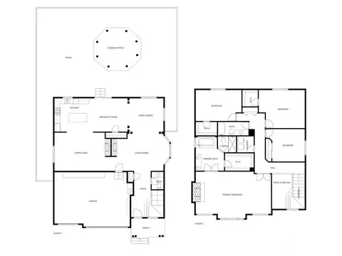 17215 18th Ave E, Spanaway, WA 98387 photo 21