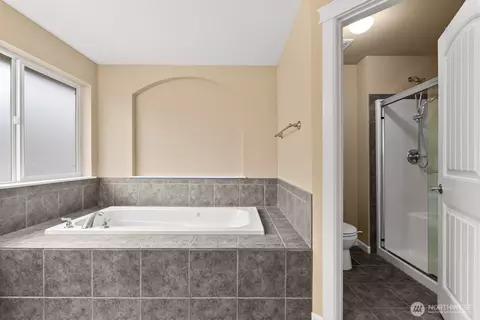 17215 18th Ave E, Spanaway, WA 98387 photo 15