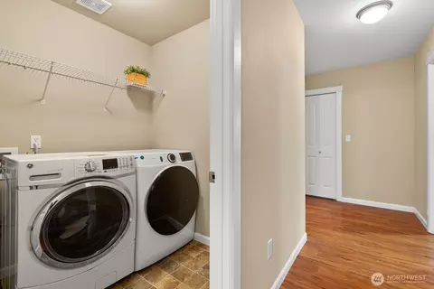 17215 18th Ave E, Spanaway, WA 98387 photo 19