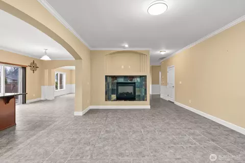 17215 18th Ave E, Spanaway, WA 98387 photo 12