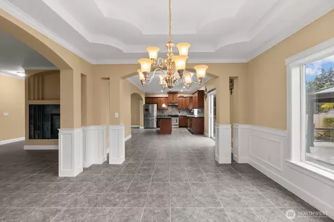 17215 18th Ave E, Spanaway, WA 98387 photo 11