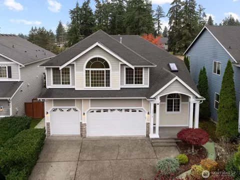 17215 18th Ave E, Spanaway, WA 98387