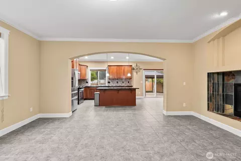 17215 18th Ave E, Spanaway, WA 98387 photo 10
