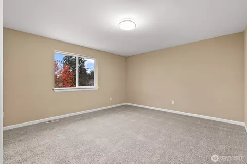 17215 18th Ave E, Spanaway, WA 98387 photo 17