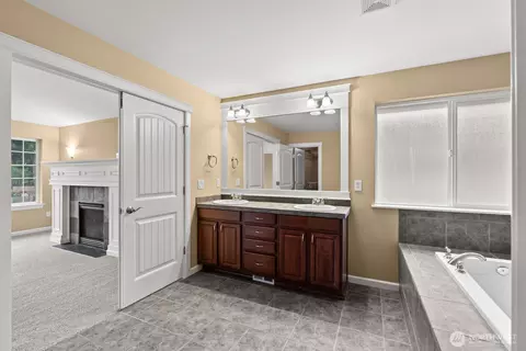 17215 18th Ave E, Spanaway, WA 98387 photo 14