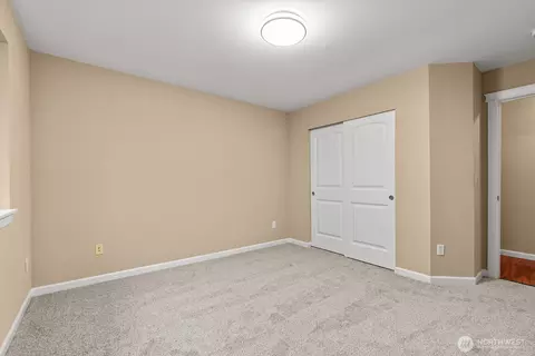 17215 18th Ave E, Spanaway, WA 98387 photo 18