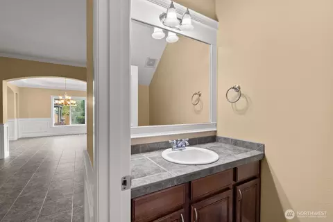 17215 18th Ave E, Spanaway, WA 98387 photo 4