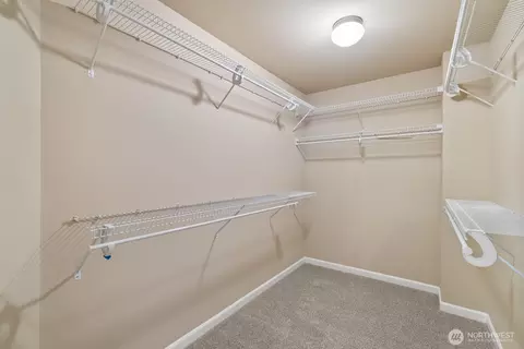 17215 18th Ave E, Spanaway, WA 98387 photo 16