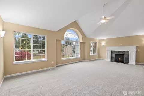 17215 18th Ave E, Spanaway, WA 98387 photo 13