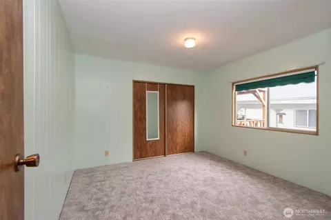 42 Juniper Mobile Ests, Sequim, WA 98382 photo 22