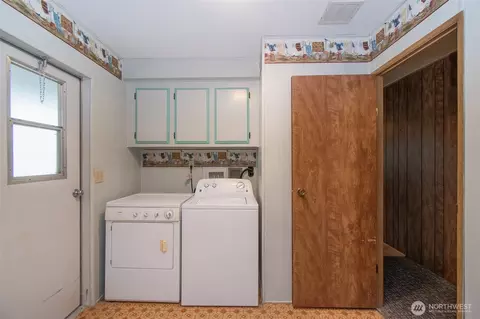 42 Juniper Mobile Ests, Sequim, WA 98382 photo 29