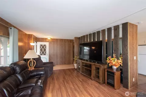 42 Juniper Mobile Ests, Sequim, WA 98382 photo 6