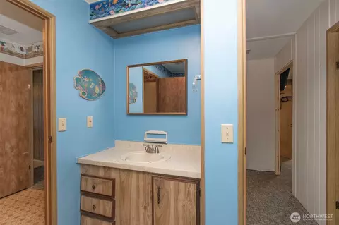 42 Juniper Mobile Ests, Sequim, WA 98382 photo 26