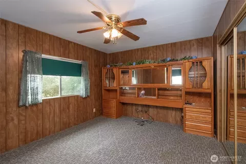 42 Juniper Mobile Ests, Sequim, WA 98382 photo 15