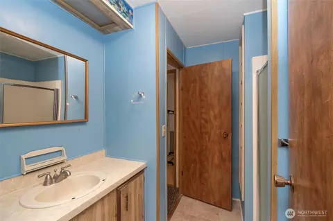 42 Juniper Mobile Ests, Sequim, WA 98382 photo 27