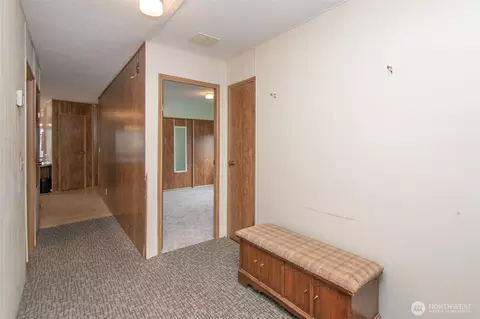 42 Juniper Mobile Ests, Sequim, WA 98382 photo 21