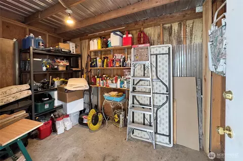 42 Juniper Mobile Ests, Sequim, WA 98382 photo 34