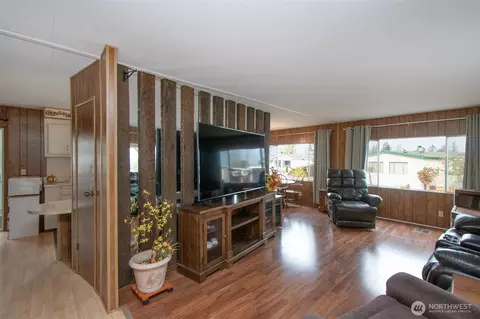 42 Juniper Mobile Ests, Sequim, WA 98382 photo 3