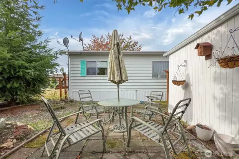 42 Juniper Mobile Ests, Sequim, WA 98382 photo 37