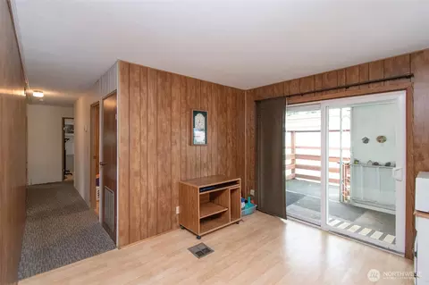 42 Juniper Mobile Ests, Sequim, WA 98382 photo 14