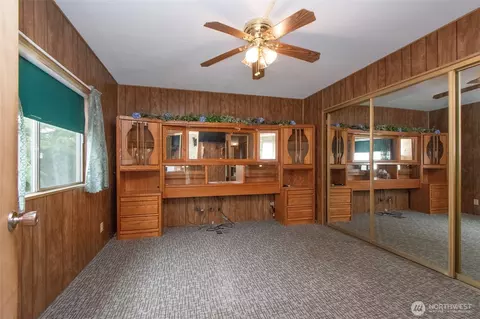 42 Juniper Mobile Ests, Sequim, WA 98382 photo 16