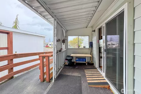42 Juniper Mobile Ests, Sequim, WA 98382 photo 13