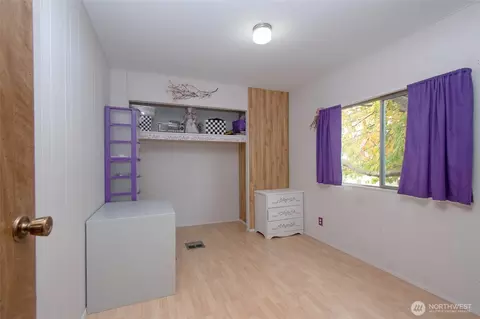 42 Juniper Mobile Ests, Sequim, WA 98382 photo 23