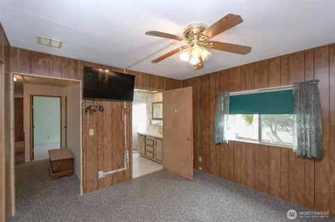 42 Juniper Mobile Ests, Sequim, WA 98382 photo 17