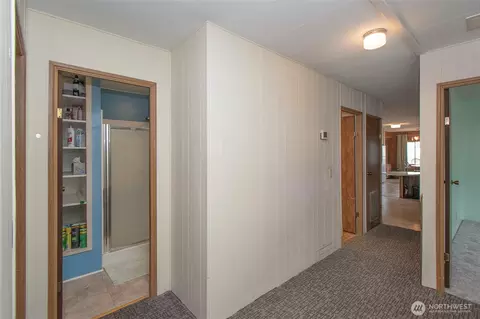 42 Juniper Mobile Ests, Sequim, WA 98382 photo 25