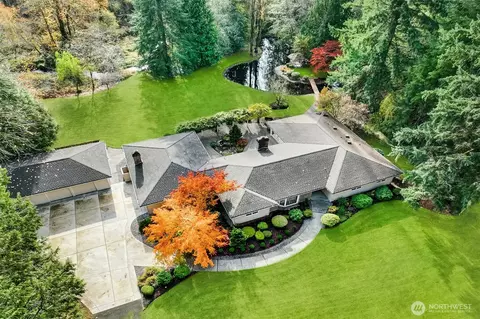 19121 NE 127th St, Redmond, WA 98052