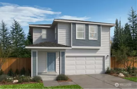 5149 87th Dr NE #052, Marysville, WA 98270