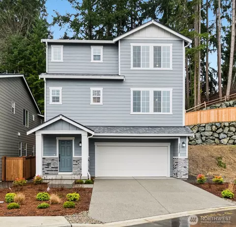 24327 13th Ave SE #CR19, Bothell, WA 98021