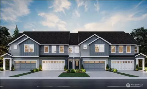 15927 26th Dr NE, Marysville, WA 98271
