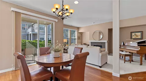 10961 Villa Monte Ct, Mukilteo, WA 98275