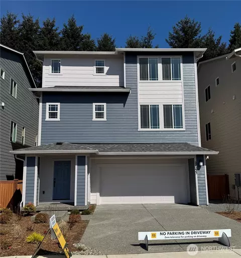 24233 13th Ave SE #CR26, Bothell, WA 98021