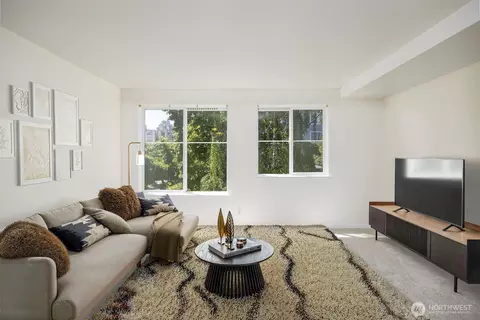 300 10th Ave #A310, Seattle, WA 98122