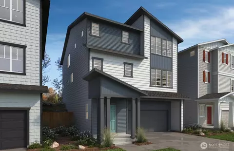 24225 13th Ave SE #CR28, Bothell, WA 98021