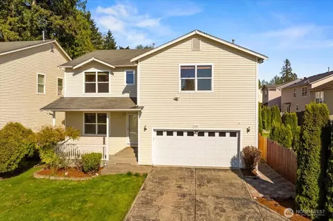 12648 SE 295th St, Auburn, WA 98092
