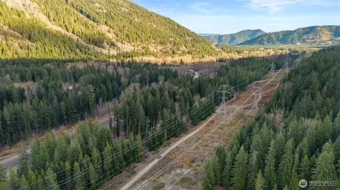 0 Nnn 0, Leavenworth, WA 98826