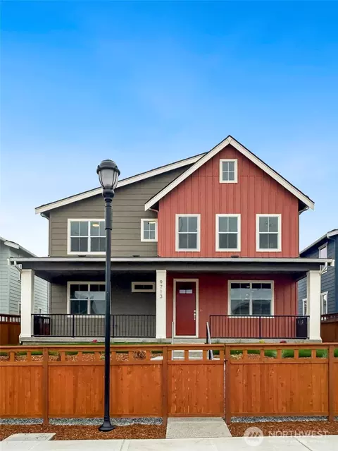 9713 5th Ln SW #80, Seattle, WA 98106