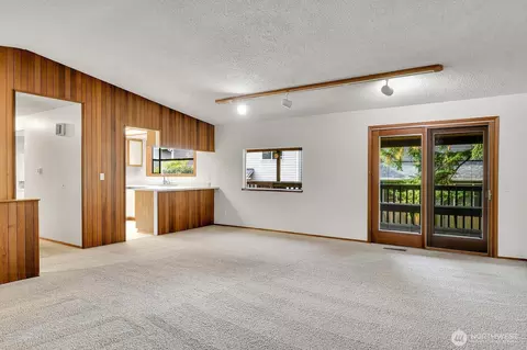 Living - 19414 1st Ave SE, Bothell, WA 98012 photo 2 of 7