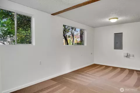Other - 19414 1st Ave SE, Bothell, WA 98012 photo 4 of 5