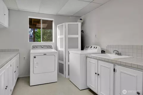 Other - 19414 1st Ave SE, Bothell, WA 98012 photo 1 of 5